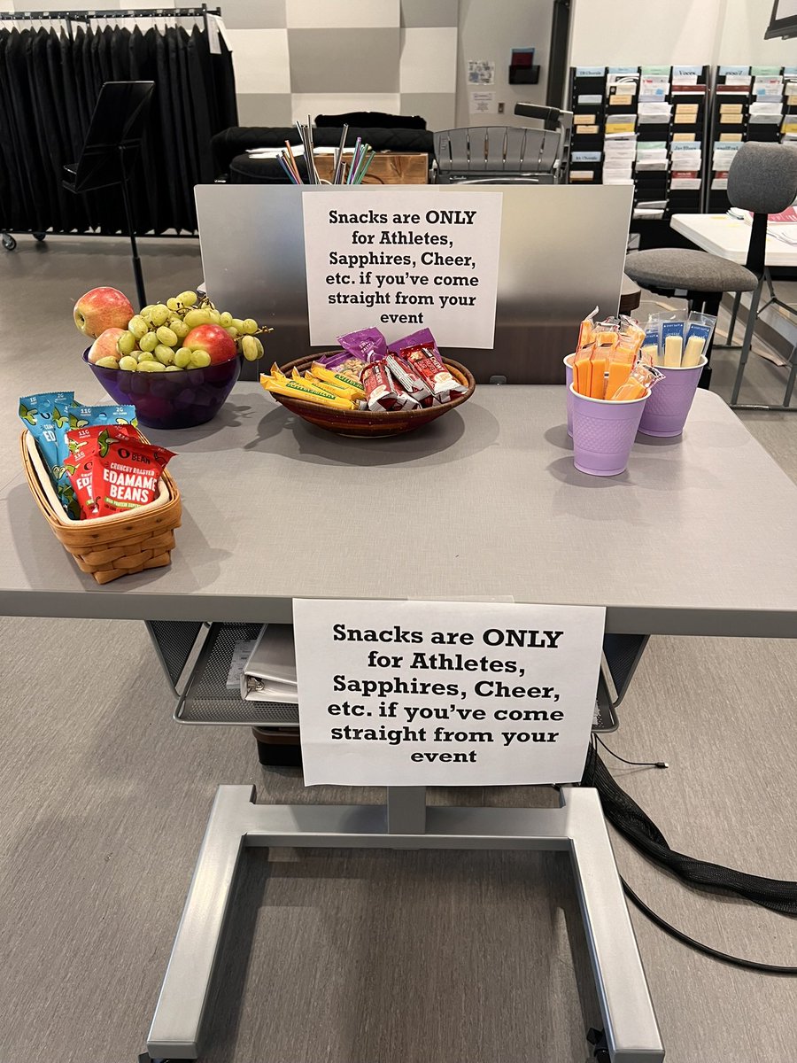 Danaya Roller tweet media