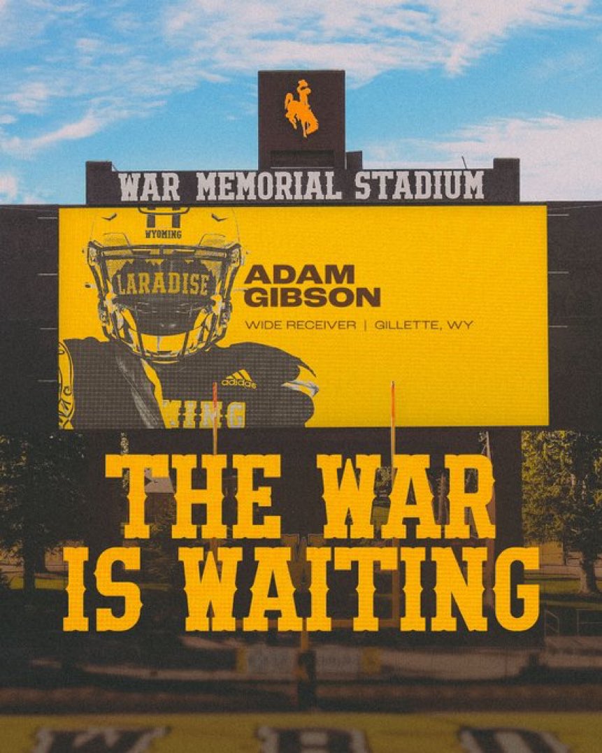 Appreciate the graphic! <a href="/WyoFBRecruiting/">Wyoming Football Recruiting</a> <a href="/OrahGarst/">Orah Garst</a>