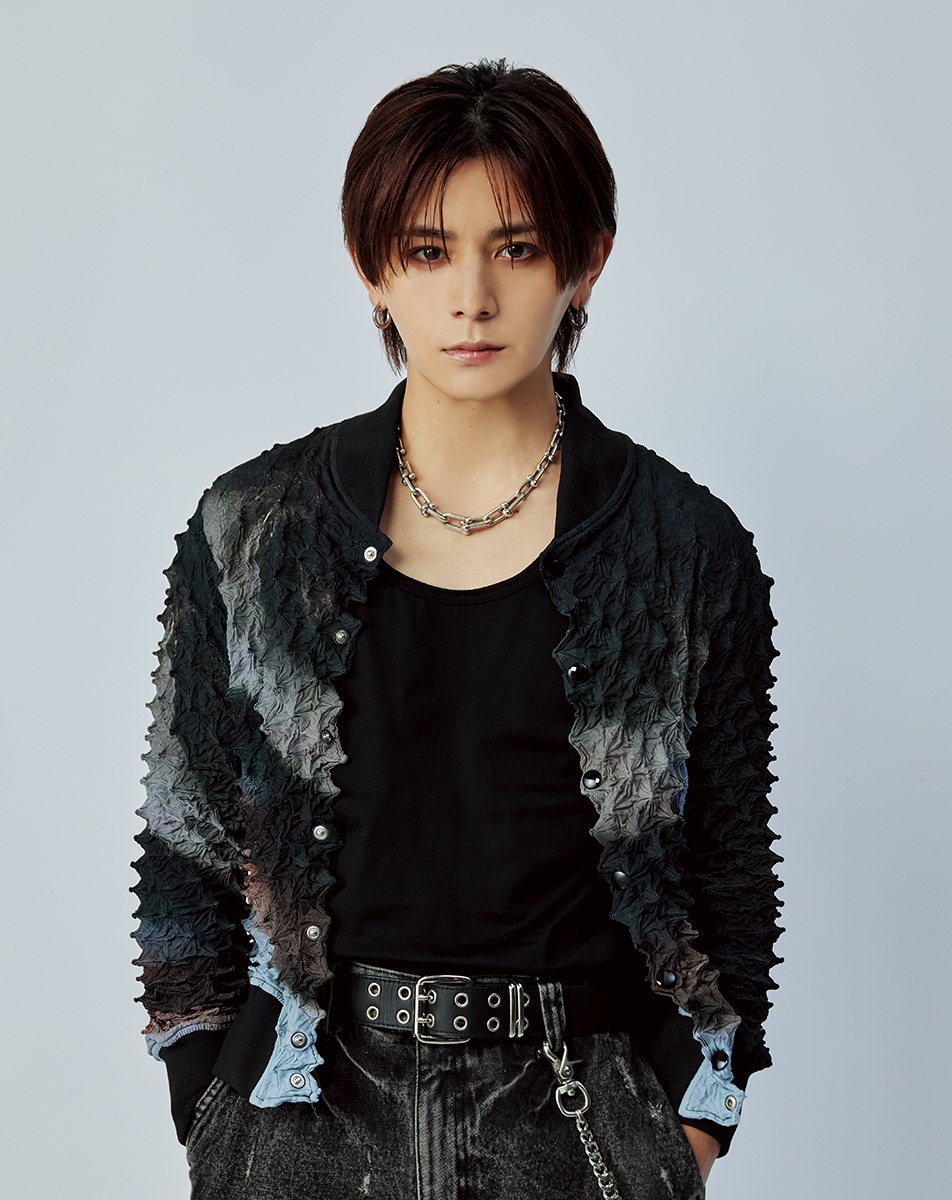 ChiOri PH. tweet media