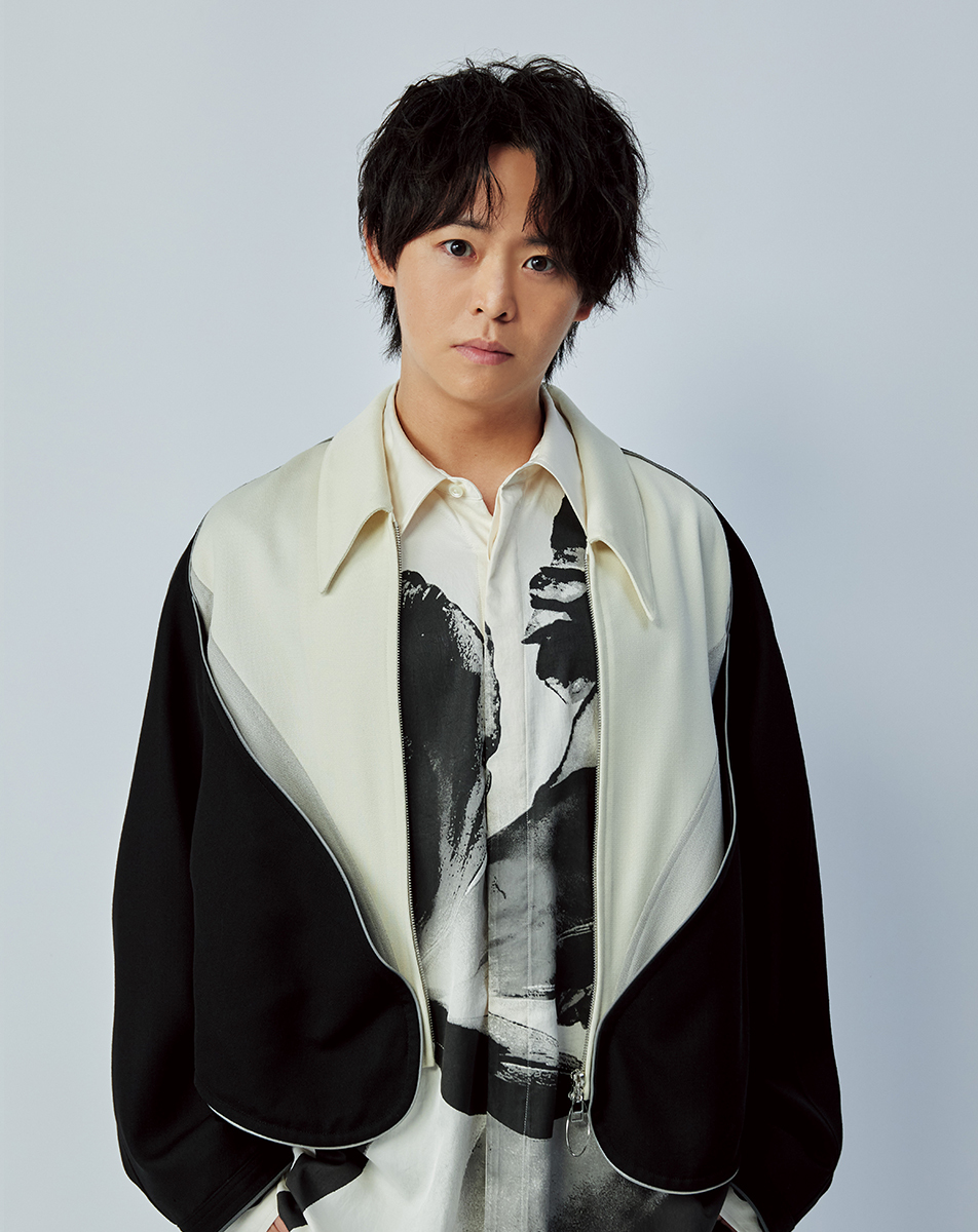 ChiOri PH. tweet media