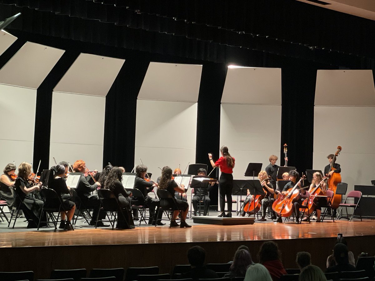 karla cruz (@cruzchoirmama) on Twitter photo So proud of Ms.Cuevas and the CHS Orchestras tonight! Bravo!! <a href="/canyonhscougars/">Canyon HS</a> <a href="/DavissonDustin/">Dustin Davisson</a> <a href="/comalfinearts/">Comal ISD Fine Arts</a> So proud of Ms.Cuevas and the CHS Orchestras tonight! Bravo!! <a href="/canyonhscougars/">Canyon HS</a> <a href="/DavissonDustin/">Dustin Davisson</a> <a href="/comalfinearts/">Comal ISD Fine Arts</a>