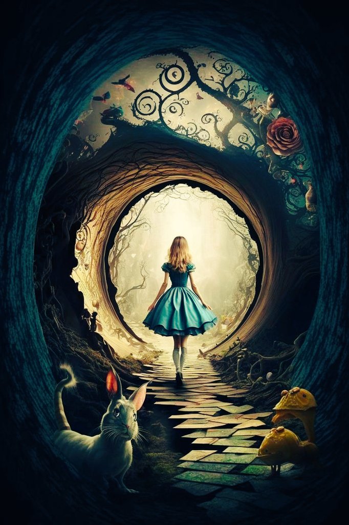 Existen caminos de maravillas que nos conducen a mundos donde la realidad se transforma, nos comunicamos y los sueños se hacen realidad. En esos mundos espero encontrarte #Encuentros #BuenosDíasATodos #Café 🕯️☕🌐