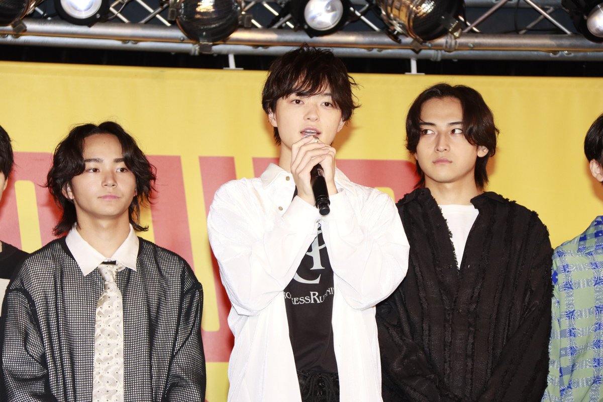 Keito - Search / X