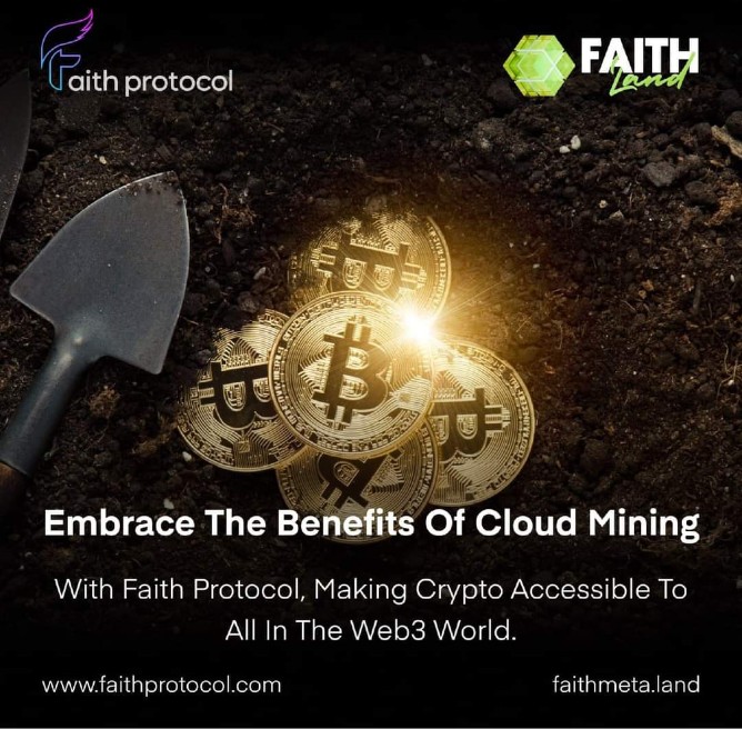 Prakash76572928's tweet image. #faithprotocol #gainprotocol