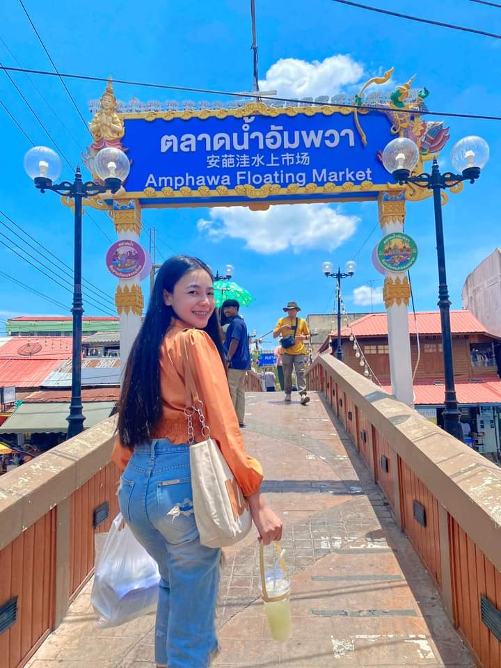 สาวใหญ่ (@phathungla2619) on Twitter photo 