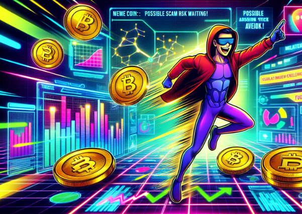 bitcrypto_io's tweet photo. Investor #MarkCuban recently appeared on the #RugRadio podcast to share his views on the #crypto industry, including the belief that all #memecoins are drawn-out rug pulls and have no real-world utility.

#Crypto #CryptoNews #Bitcrypto https://t.co/n41VqtBQLn
