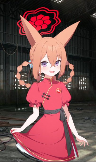 これがこれになるの流石に脳が焼かれるよ 