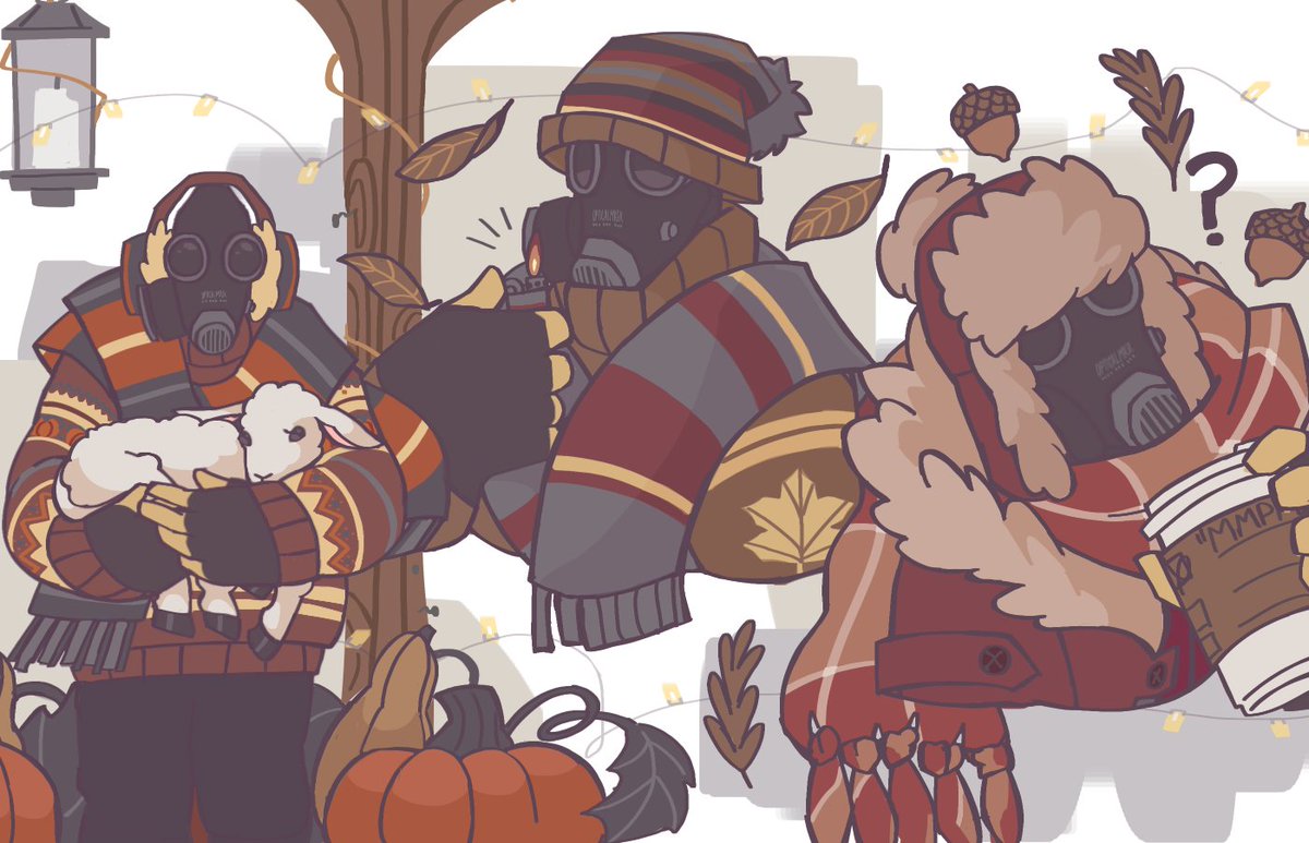 twwizzlerr's tweet photo. so ha}ppy #tf2 https://t.co/u90Wze2rOX