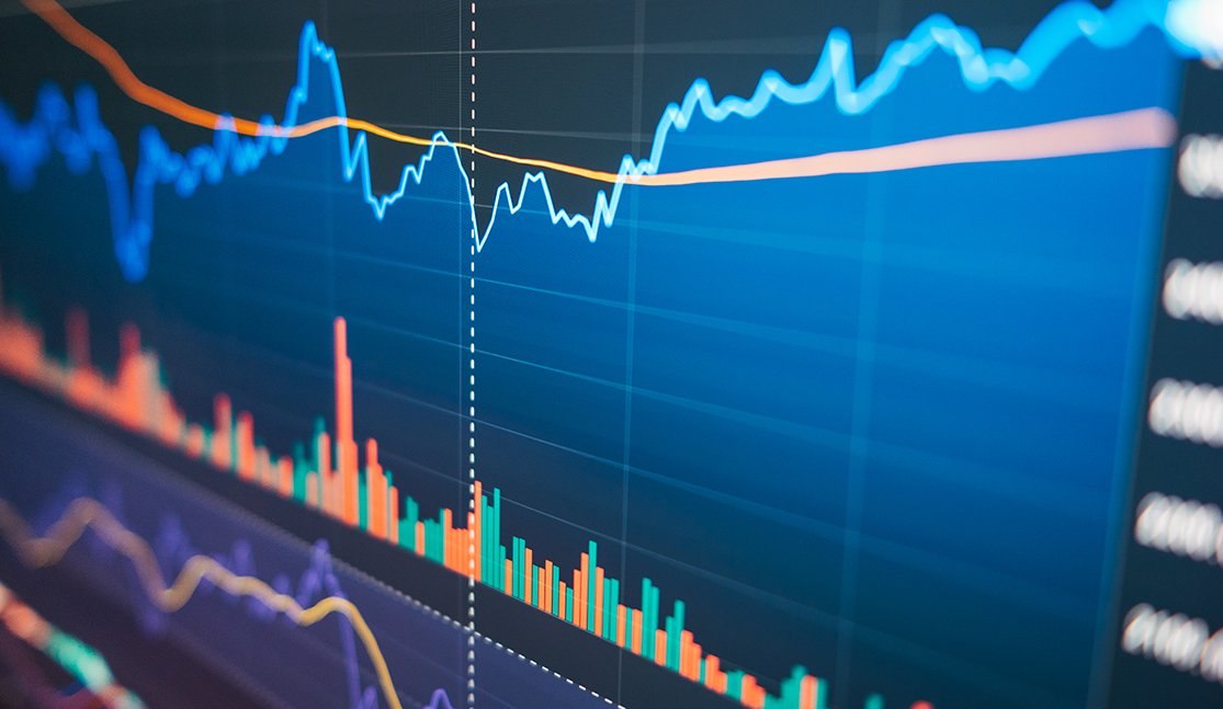 Altcoin Daily tweet media