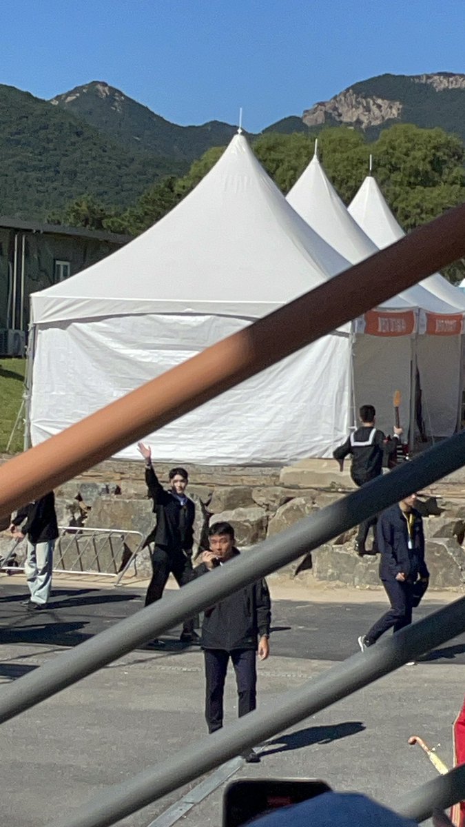 태용아….ㅜ 아ㅏ아아ㅏㅏ잘생굣어ㅜㅜㅜㅜㅜㅜ
#태용