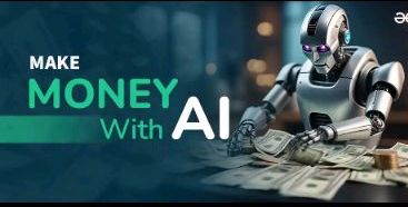 PMaimla's tweet photo. Make Money without Any skill let The Powerful AI Passive Income Machine Earn for you Daily https://t.co/0NdilxBYDE https://t.co/MmBIjJQPOx