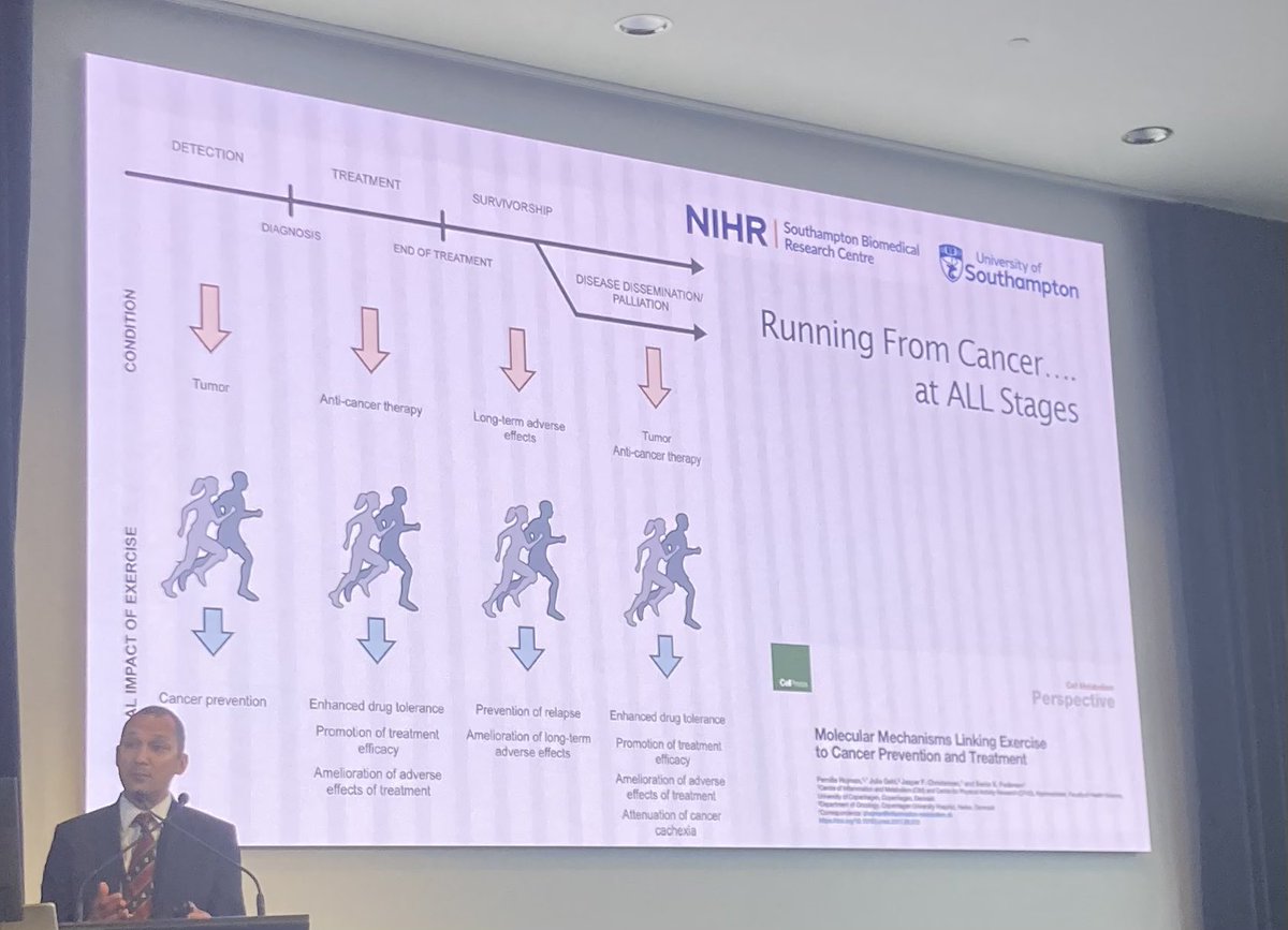 Zoe Merchant OT tweet media