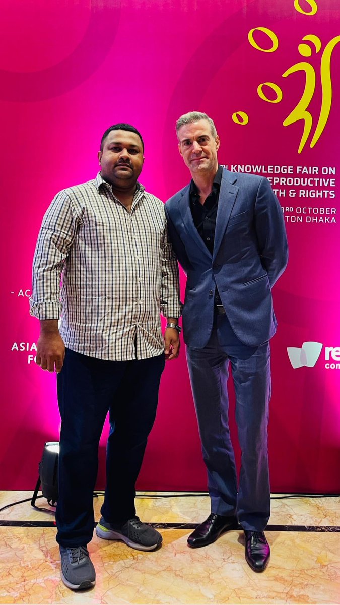 Asive Chowdhury, photo 1