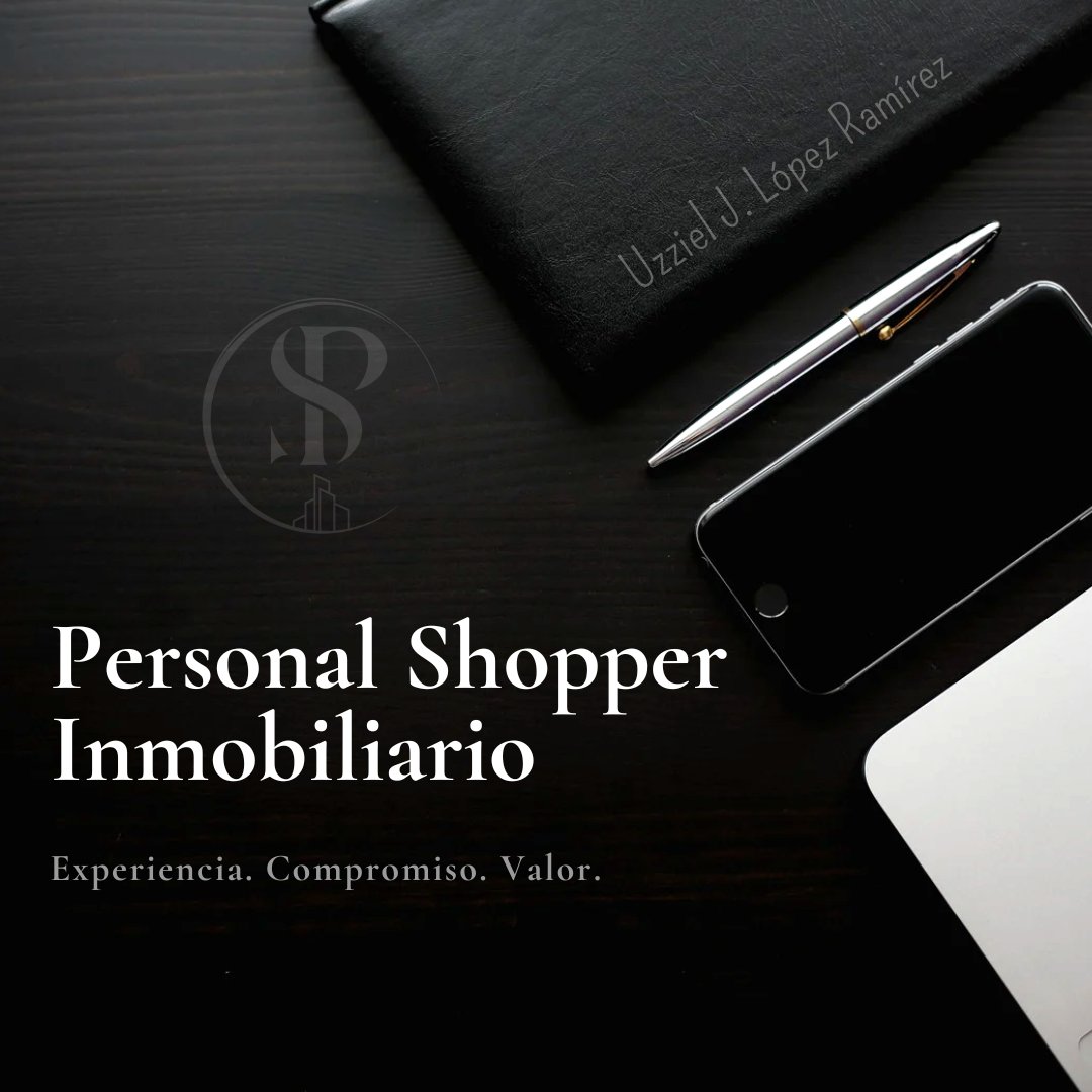 Nos dedicamos a identificar y solucionar tus necesidades de vivienda .

Deja que los expertos te ayuden en el proceso de adquisición de una propiedad, nuestros servicios van más allá de un beneficio económico.