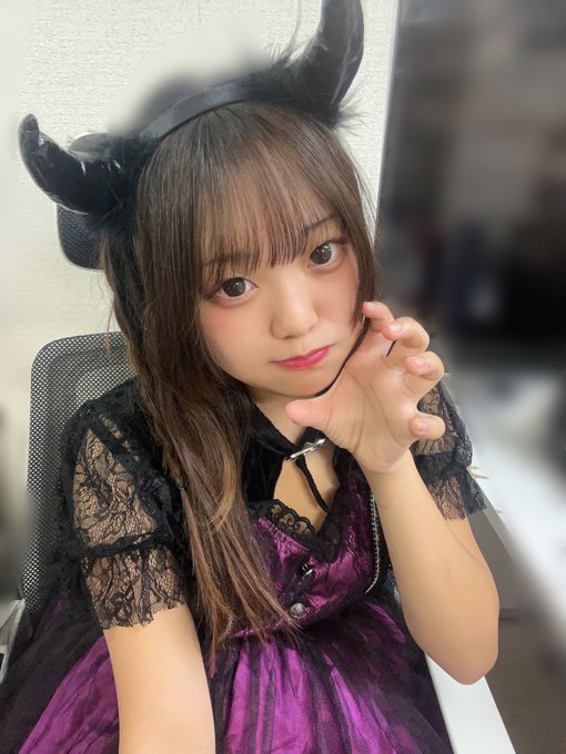 Twitterのコスプレ画像13