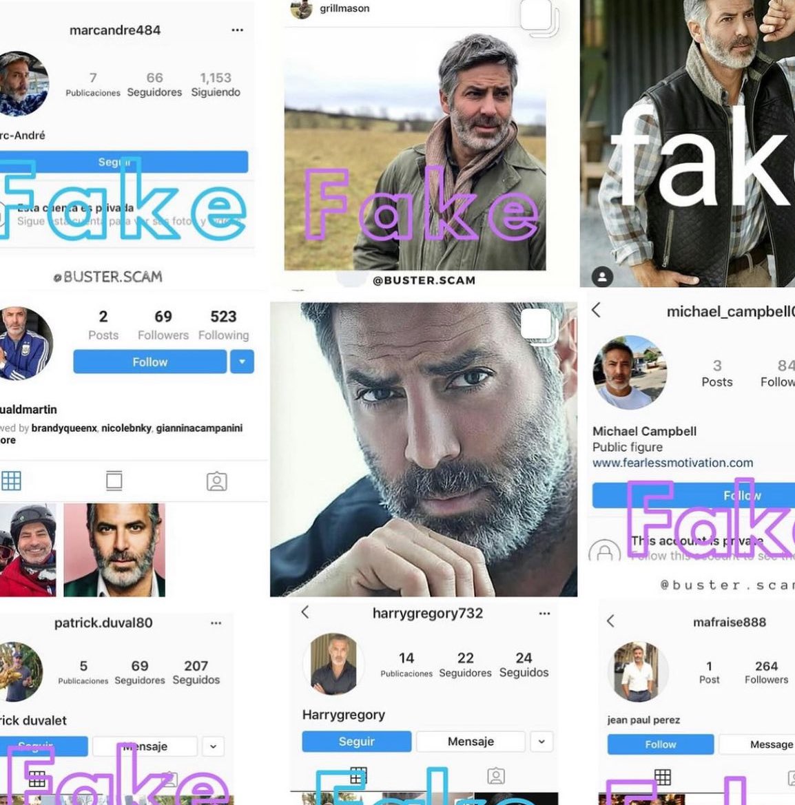 Guillermo Zapata tweet media