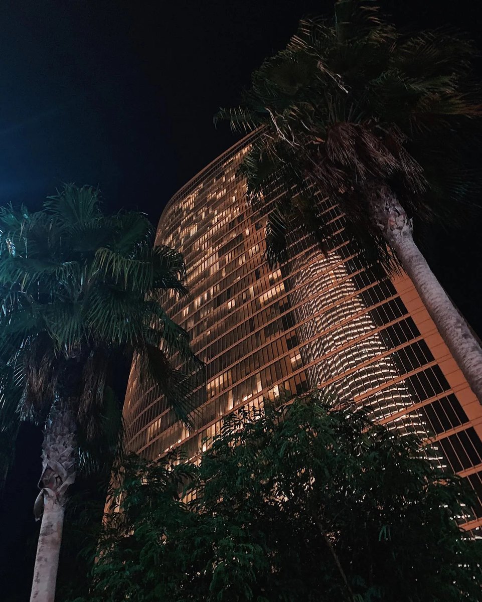 FsHooligans's tweet image. 