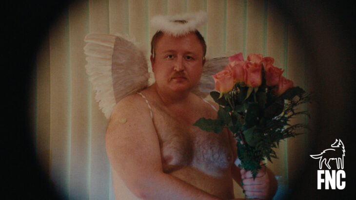 dog-o-matic : flegbleebl.bsky.social tweet media