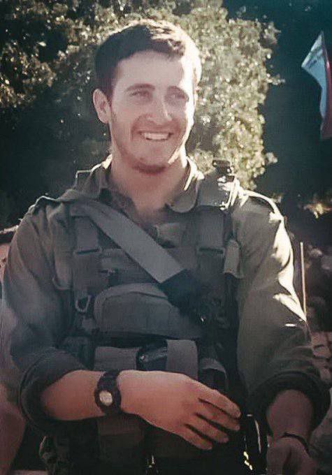 Intlobserver0's tweet image. The Israeli soldier who said we are going to kill a 12 year old Palestinian girl has been killed by Hezbollah.