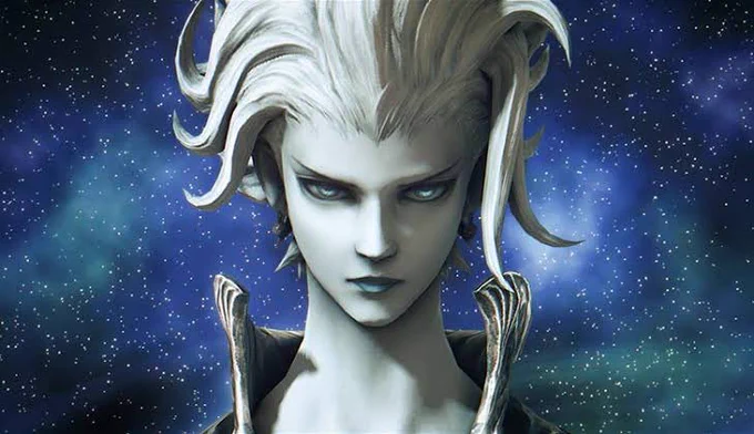 真剣にこの価格なら顔くらいはもっと力入れて欲しい、まだ一番くじのクラウドフィギュアの方がよく出来てる。高級シリーズのマイスタークオリティを名乗るならこのフィギュアの出来を良しとせず、付属のエモートだけ2万円で売って欲しい。 