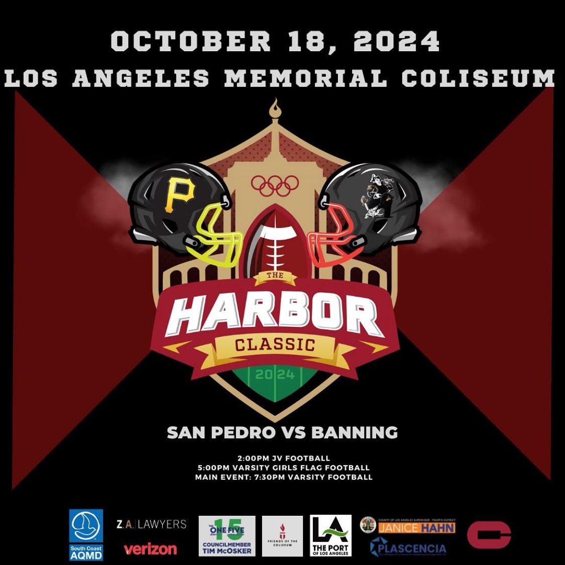Tickets on Sale at Ticket Master