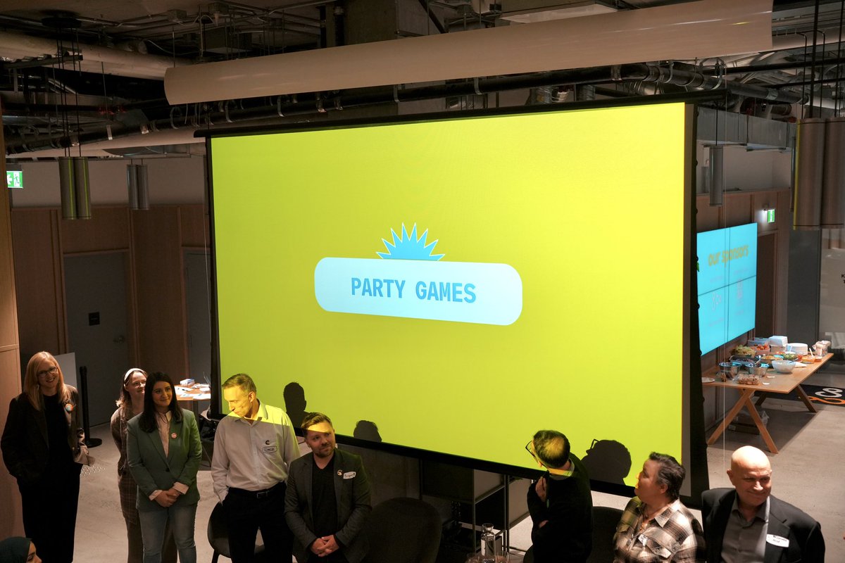 Last night, we got candid with 9 candidates across B.C.’s 3 major political parties! Thank you to everyone who came out to get informed before the 2024 provincial election. Stay tuned for more content including the parties’ pitches for how they plan to support young people in BC!