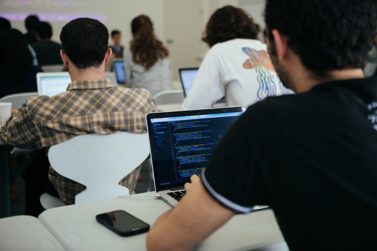 Realize your web vision with WP Factory’s developers. Craft innovative and scalable solutions. 🔧
wpfactory.io
#wordpress #wordpressdeveloper #webdevelopment #programming #softwaredevelopment #wpfactory