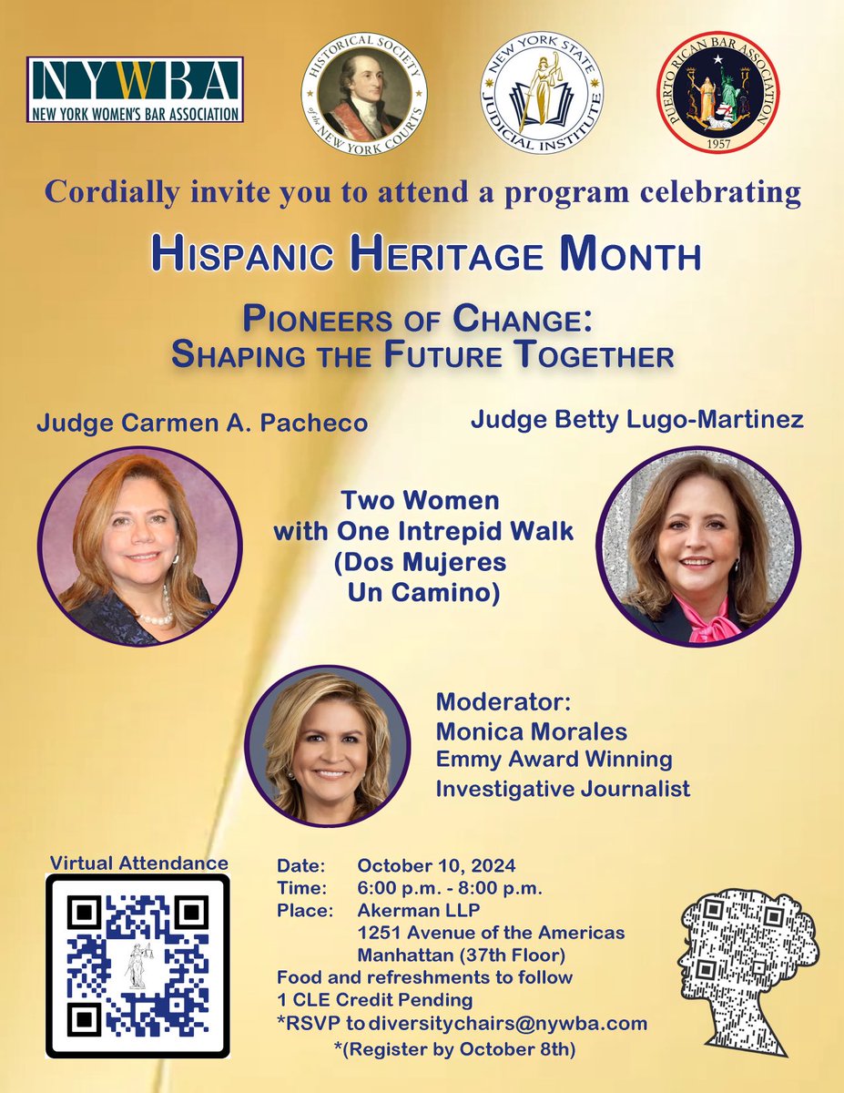 Cap_listens's tweet photo. ⁦@PRBANY⁩ ⁦@LatinoLaw⁩ ⁦@lcosnys⁩ join us for a collaborative conversation ⁦@WhiteHouseHPI⁩ https://t.co/wuqNLEXW3H
