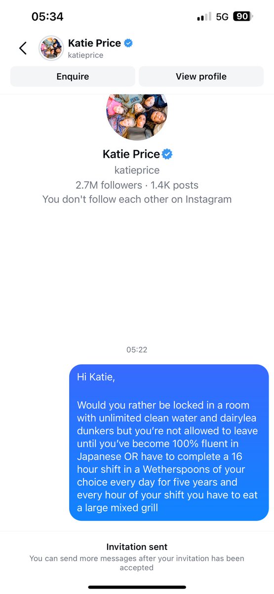 Aidan Kerr tweet media