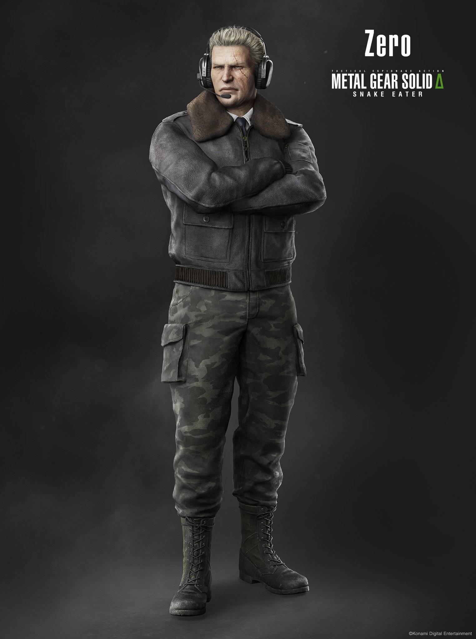 希少オービットギア アイスメタル アーカイブ 希少オービットギア