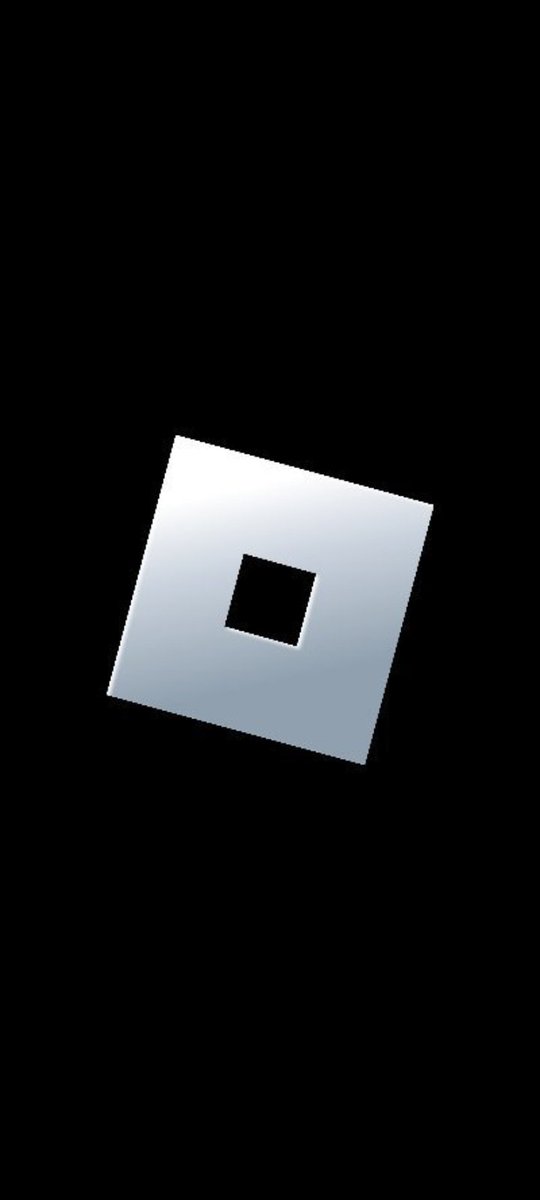 coolgamerperson. ❤️💙💜 tweet media