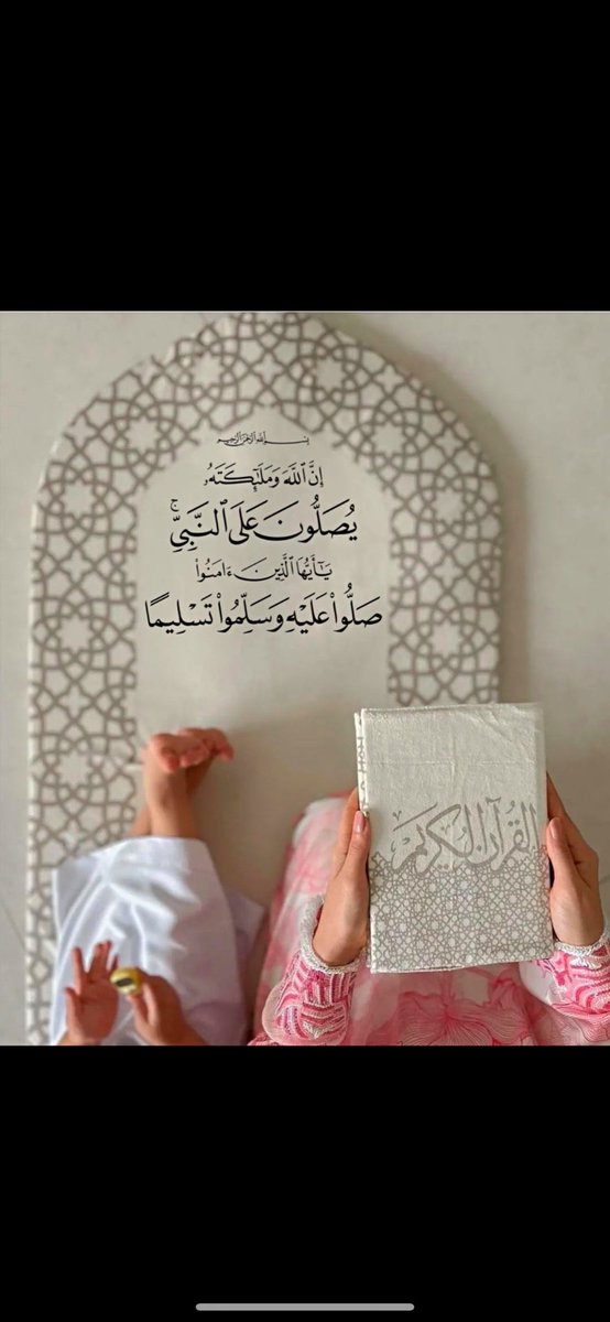 algla22aiwhibi's tweet image. 