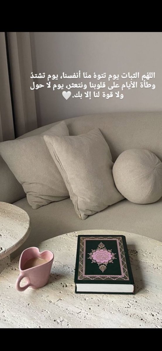 algla22aiwhibi's tweet image. 