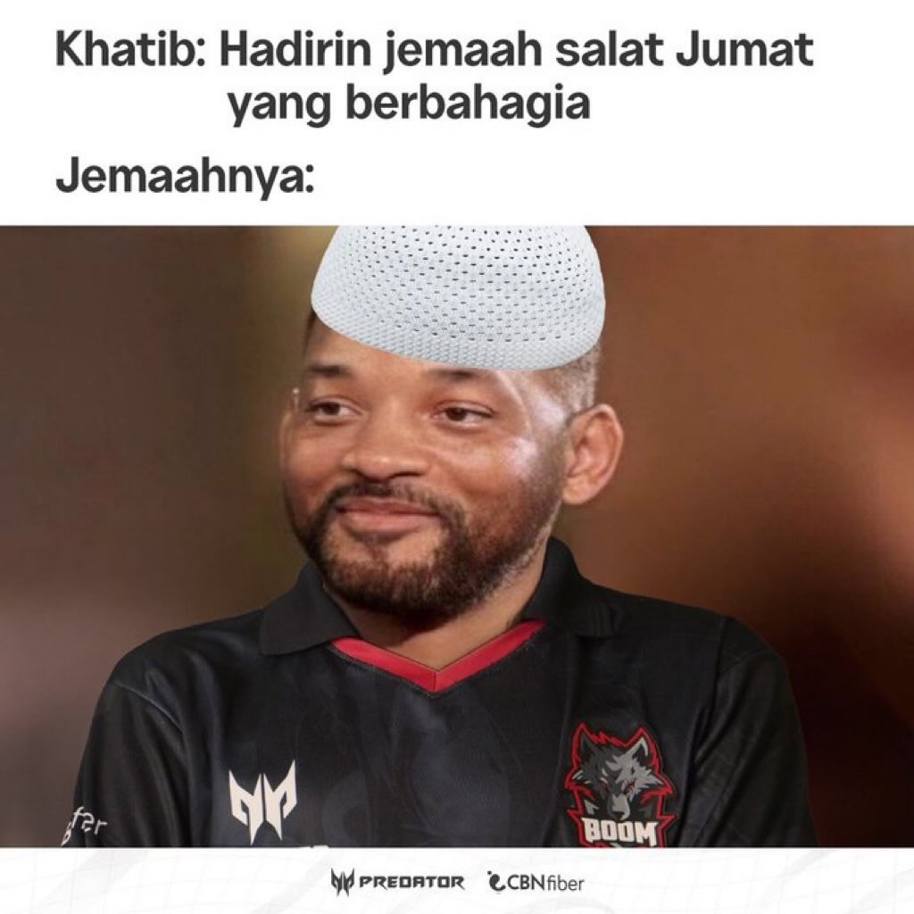 fadel tweet media