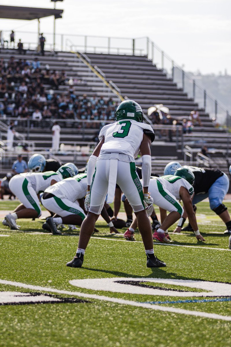 Trestin Castro tweet media