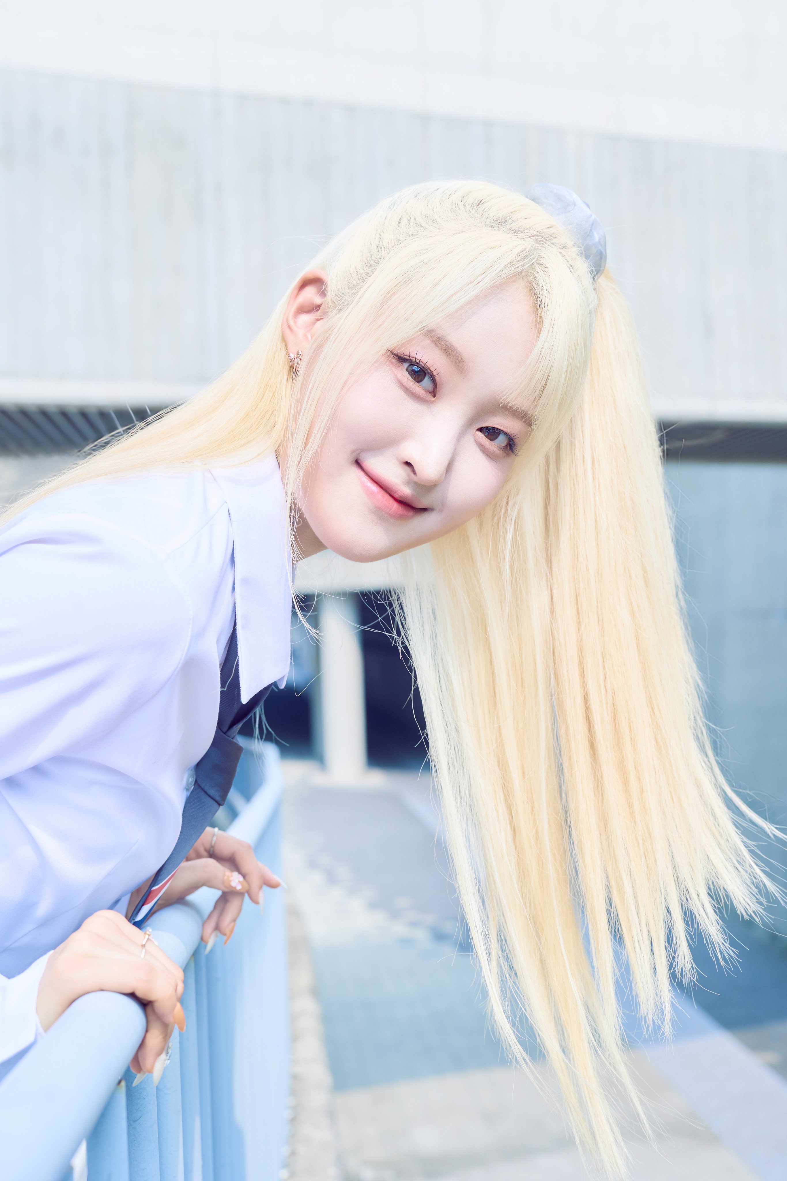 SAY MY NAME Thread | KProfiles Forum - KPop Forums SAY MY NAME Thread | KProfiles Forum - KPop Forums