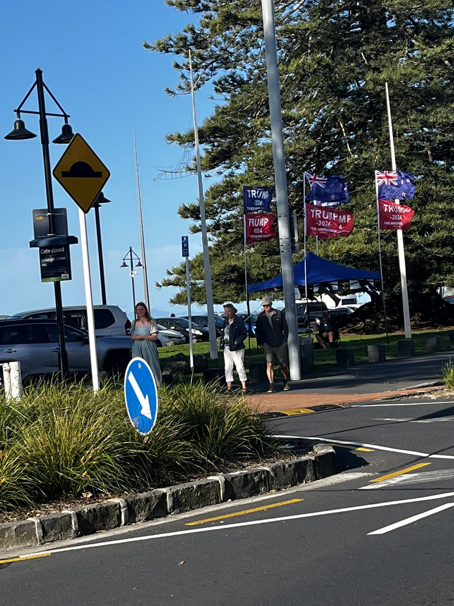 IndiePixie tweet media