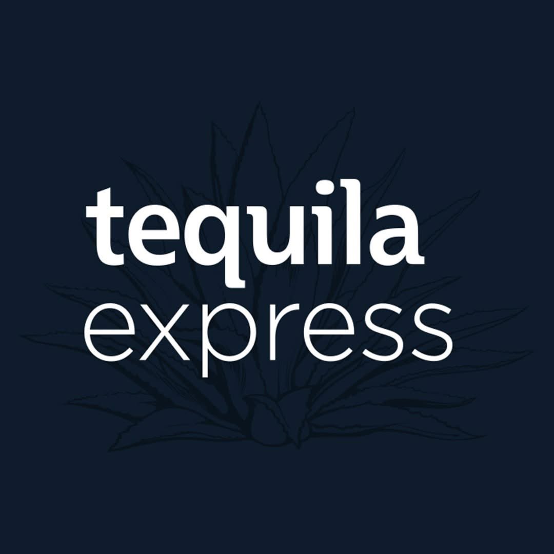 Tequila Tours Express 🟢 tweet media