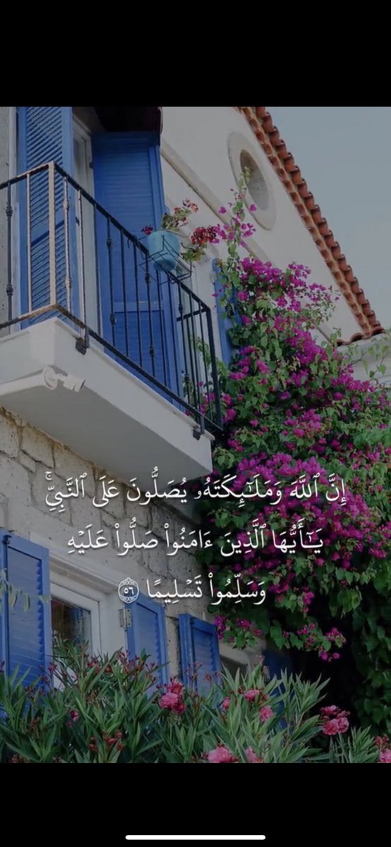 algla22aiwhibi's tweet image. 