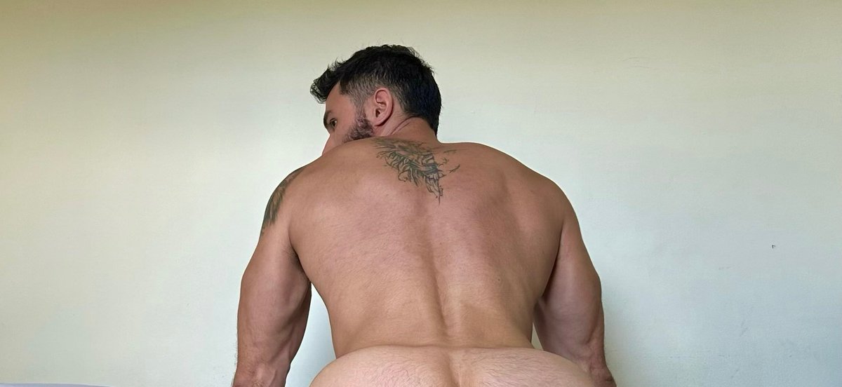 ucdaved's tweet photo. Mi 🍑 disponible sin censura en mi canal privado de Telegram.

....info aquí https://t.co/q3713mgyUz https://t.co/9Eh3auW5sK