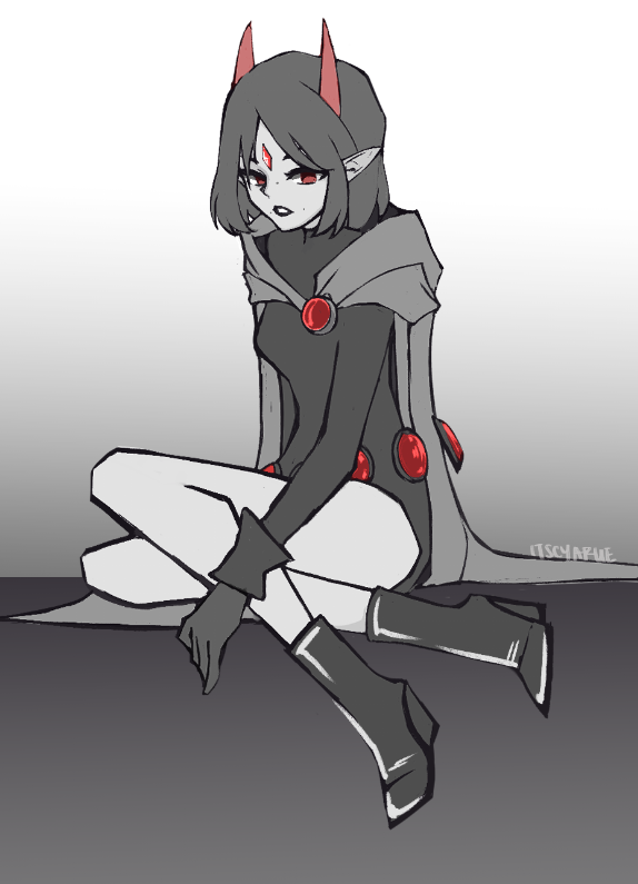 cyarue || VGEN COMMS tweet media