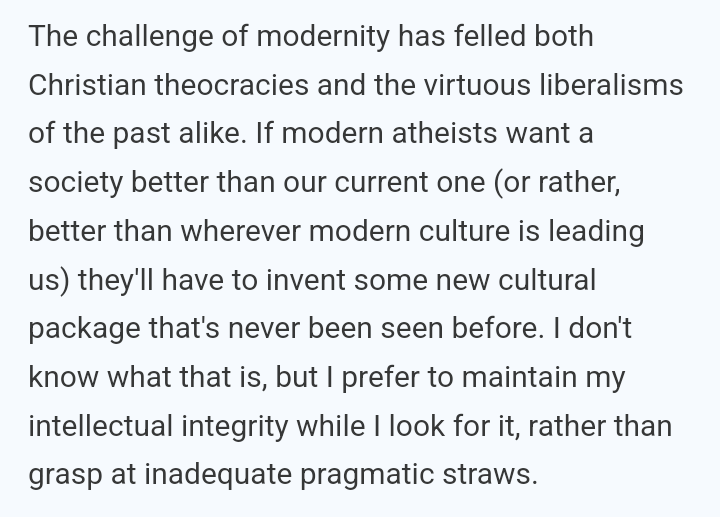 eigenrobot tweet media