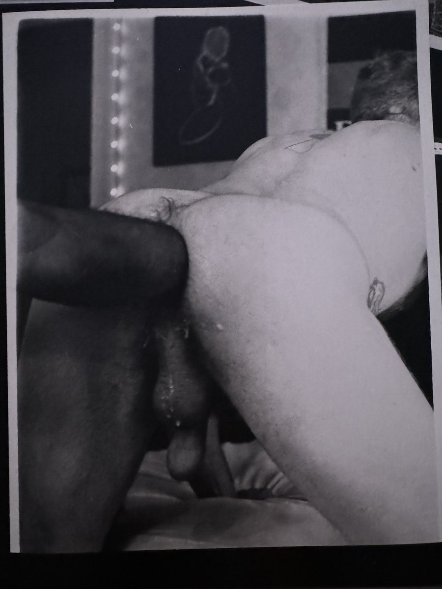 Logan Bell 🛫🔜 London 3/18-24 tweet media