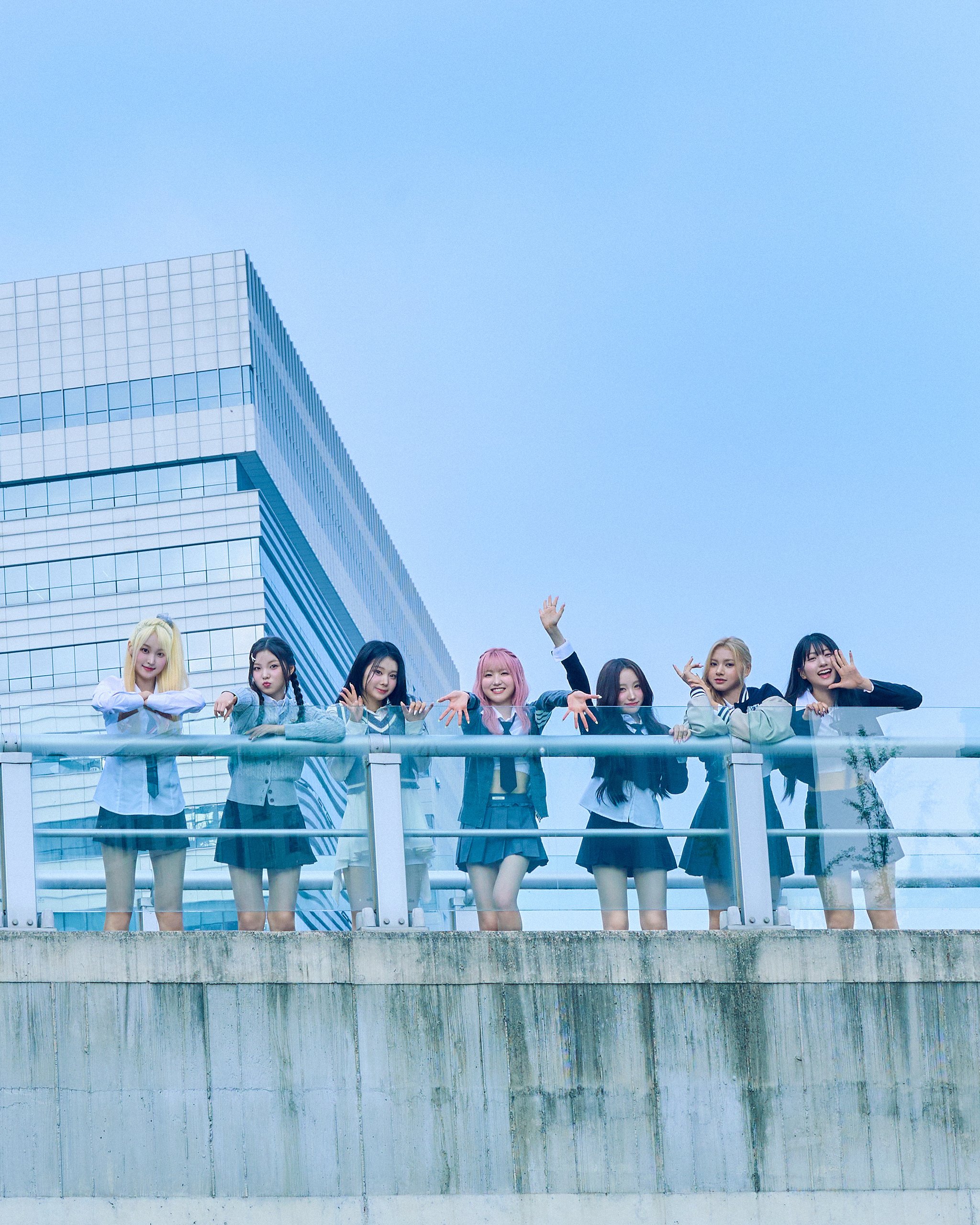 GZBV-MEbkAAXoOl?format=jpg&name=4096x4096