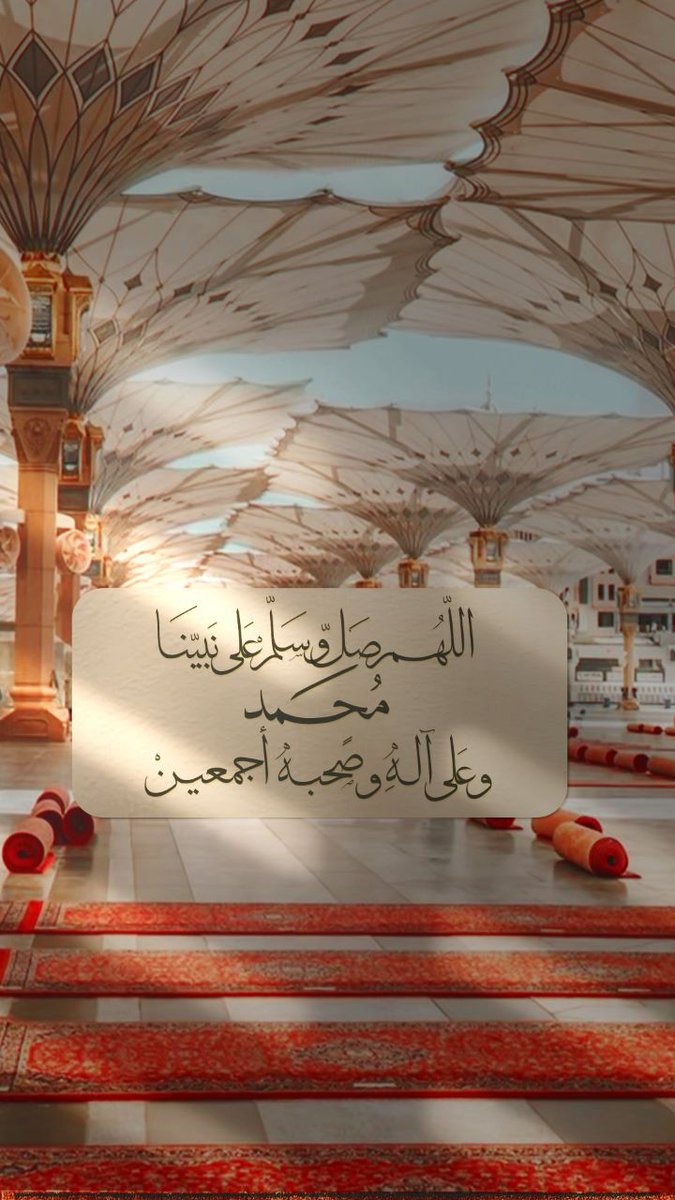 ابو إبراهيم (@lf4nlkiaoe0b54e) on Twitter photo 