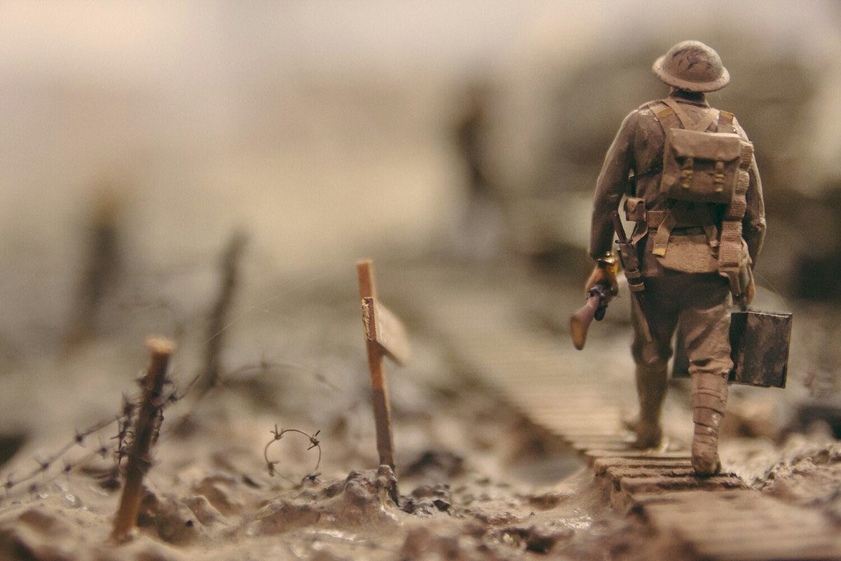 Befinden wir uns bereits in einem 3. Weltkrieg „in Einzelstücken“, wie Papst Franziskus immer wieder sagt? Weltweit wird die Sorge über immer mehr Kriegsherde ausgesprochen. Die Medien wenden ihre Aufmerksamkeit den jeweils aktuellen, lauten Konflikten zu. Über die vielen anderen