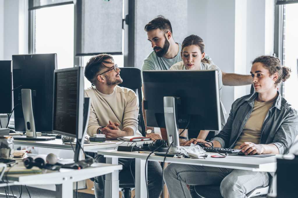 Nu börjar utvecklare kräva mer i lön igen computersweden.se/article/354484…