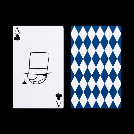 실제로도 발사가 되고 괴도키드 보이스도 탑재된 트럼프총이 이번에 나온다고……..근데 7,920엔이라 울었음