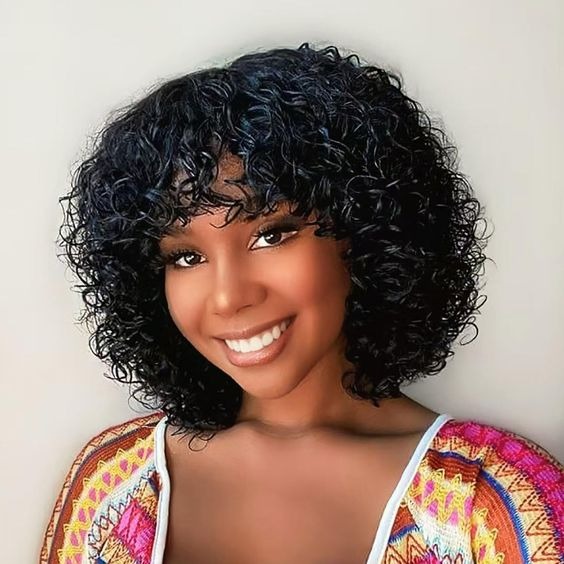 KamalaThando's tweet image. Transform your look with the perfect curly wig! 💁‍♀️✨ Versatile and glamorous, curly wigs are a must-have accessory for every woman. Check out our guide to find your ideal style today! #CurlyWigs #WigStyles #HairTransformation #WigGuide
tinyurl.com/3pnf9zkr