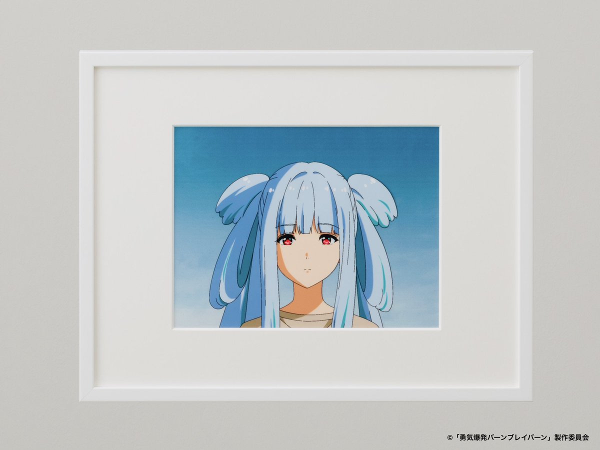 セル画ラボ （CEL LAB Inc.） (@celluloid_lab) / Posts / X